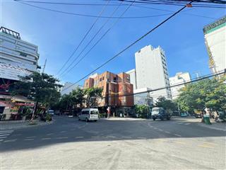 Bán gốc siêu vip đỗ bá và lê quang đạo, giá chính chủ siêu tốt