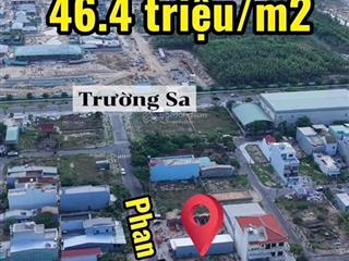 Chính chủ gửi bán mặt tiền phan tòng, giá siêu tốt