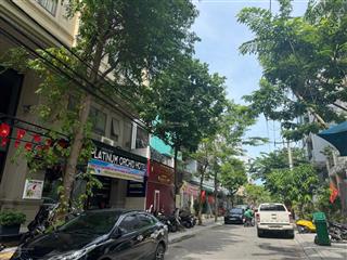 Bán đất mặt tiền nguyễn xuân khoát, 86.5m2 giá 11.5 tỷ, 0788 805 ***