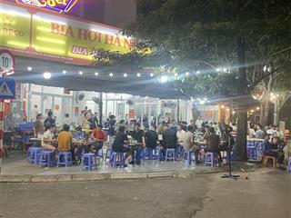 Bán đất an thượng 29, 90m2 giá siêu tốt, còn 1 lô duy nhất.