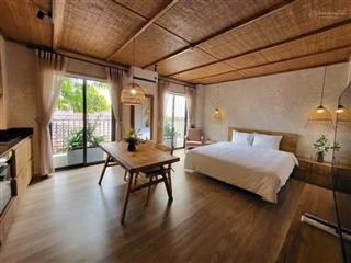 Bán đất mặt tiền chính hữu, tặng thiết kế 9 tầng 42 căn hộ, giá siêu tốt