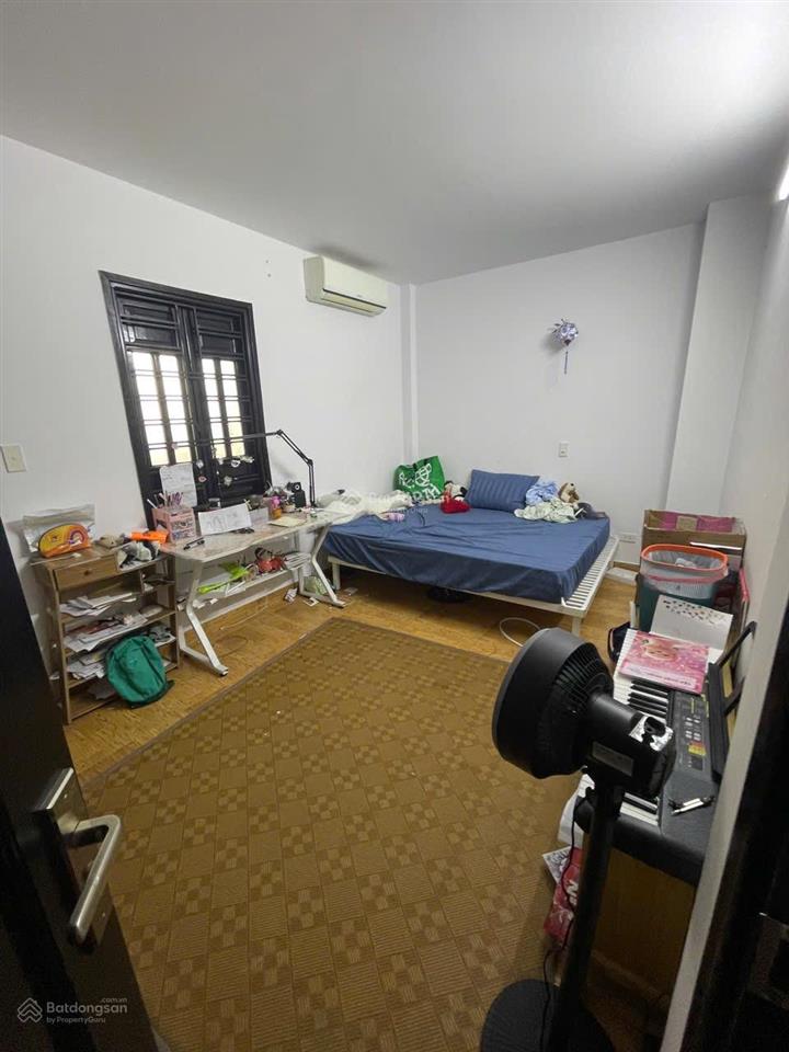 Bán nhà 3 tầng đường tạ mỹ duật, sơn trà gần nguyễn công trứ