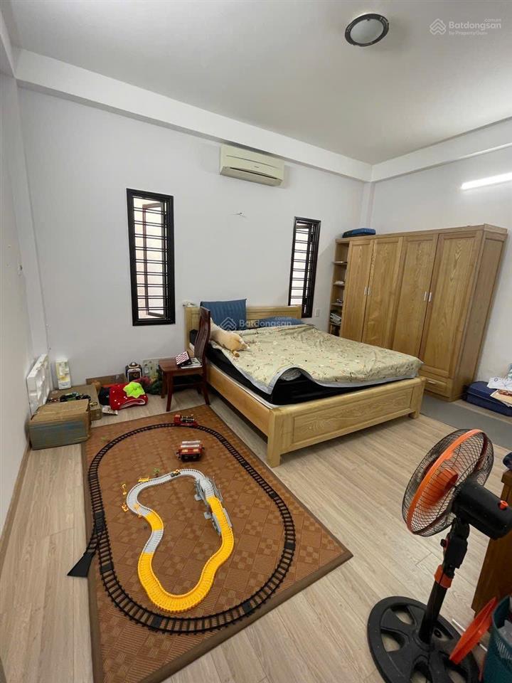 Bán nhà 3 tầng đường tạ mỹ duật, sơn trà gần nguyễn công trứ