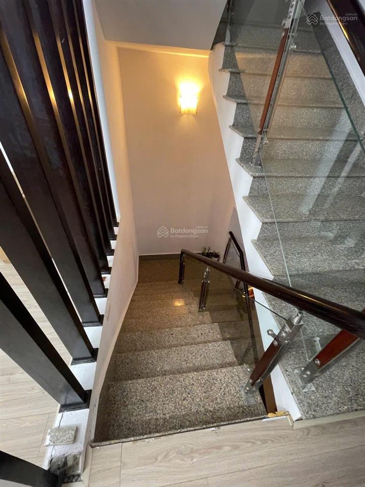 Bán nhà 3 tầng đường tạ mỹ duật, sơn trà gần nguyễn công trứ