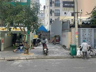 Chính chủ gửi bán đất mặt tiền an thượng 27, 90m2  0788 805 *** e tú
