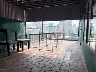 Bán cặp chính hữu  dòng tiền siêu tốt.
 diện tích 146m2  ngang 10m giá tốt