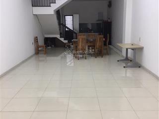Cho thuê nhà 3 tầng có 5 pn, full nội thất khu phố hàn gần dương đình nghệ, nguyễn công trứ