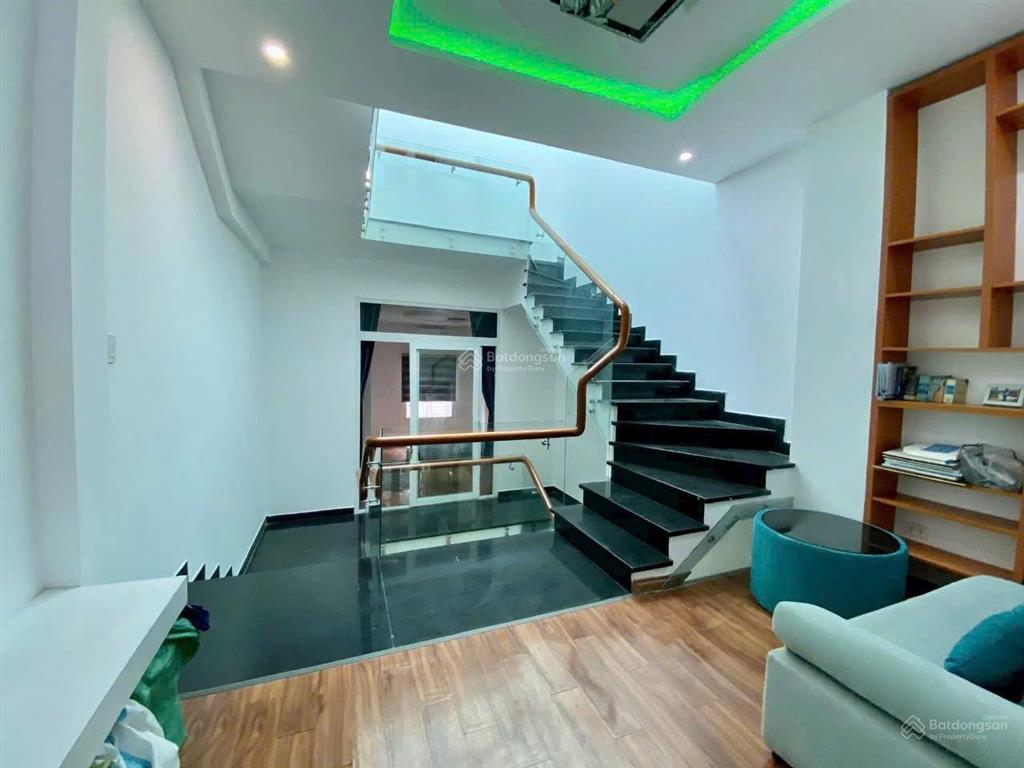 Bán nhà 3 tầng an thượng 20, giá 1x tỷ diện tích 85m2 đất