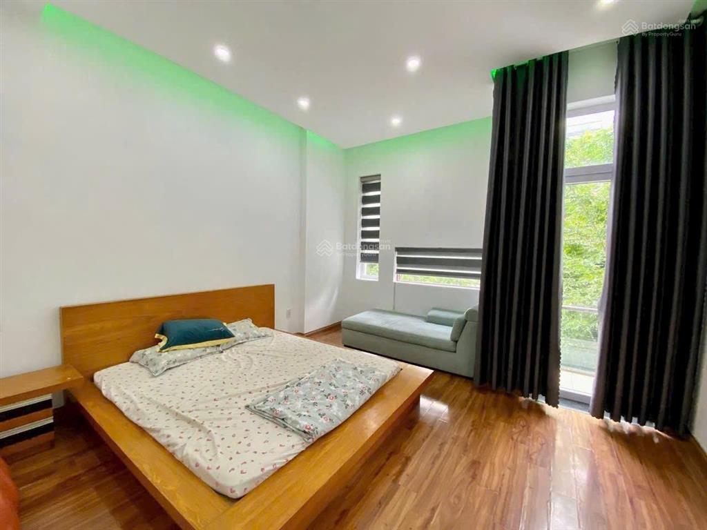 Bán nhà 3 tầng an thượng 20, giá 1x tỷ diện tích 85m2 đất