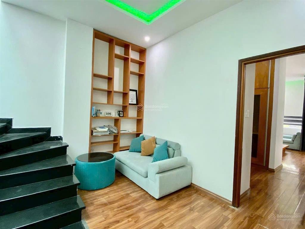 Bán nhà 3 tầng an thượng 20, giá 1x tỷ diện tích 85m2 đất
