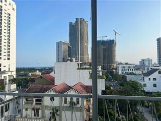 Bán đất an thượng 21, sát châu thị vĩnh tế, hướng đông, 10. x tỷ