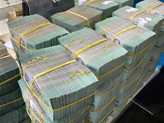 Bán cặp đất dương khuê, 200m2 mặt tiền 10m