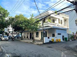 Chính chủ gửi bán 3 mặt tiền mỹ đa đông 12, 188m2 giá siêu tốt