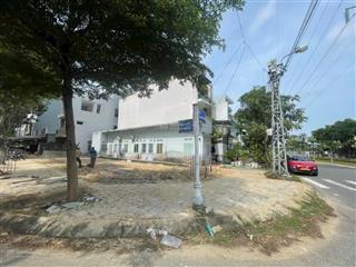 Chính chủ gửi bán đất kiệt nguyễn văn thoại, đường 7m mặt tiền 6.4m