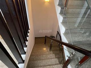 Bán nhà 3 tầng 4pn tại tạ mỹ duật, 12,5 tỷ, dtsd 201 m2, view đẹp, giá tốt