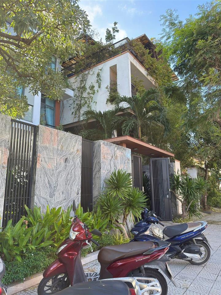 Chính chủ gửi bán đất lê mạnh trinh gần biển,  0788 805 *** e tú