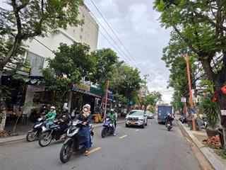 Chính chủ gửi bán đất mặt tiền lê quang đạo, 344,4m2 giá siêu tốt