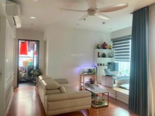 Chính chủ cần bán căn hộ 2 ngủ 2 vệ sinh vinhomes smart city