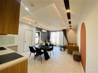 Cho thuê cc tại tòa tháp thiên niên kỷ, 66 m2, đẹp, nhiều tiện ích