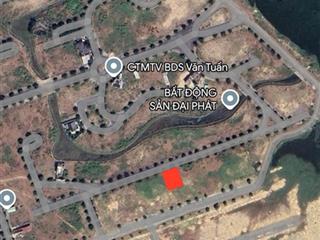 Cần bán biệt thự sentosa ngang 15m. diện tích 307m, giá chỉ có 18,5tr/m. view công viên