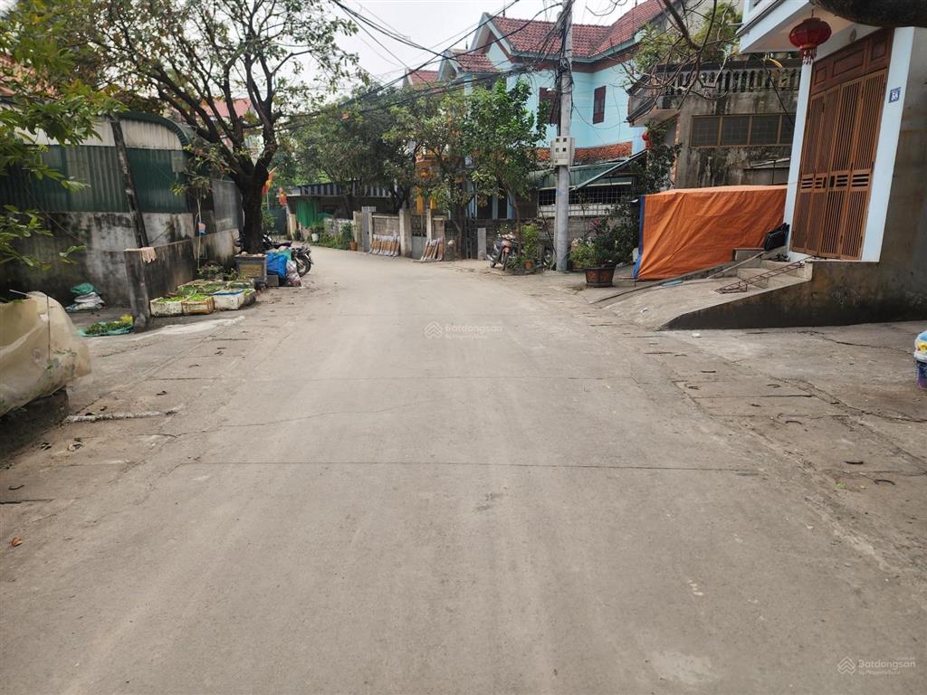 Mình cần bán nhanh 173m2 full thổ cư làn 2 quốc lộ 21 thủy xuân tiên, chương mỹ, hà nội cực đẹp