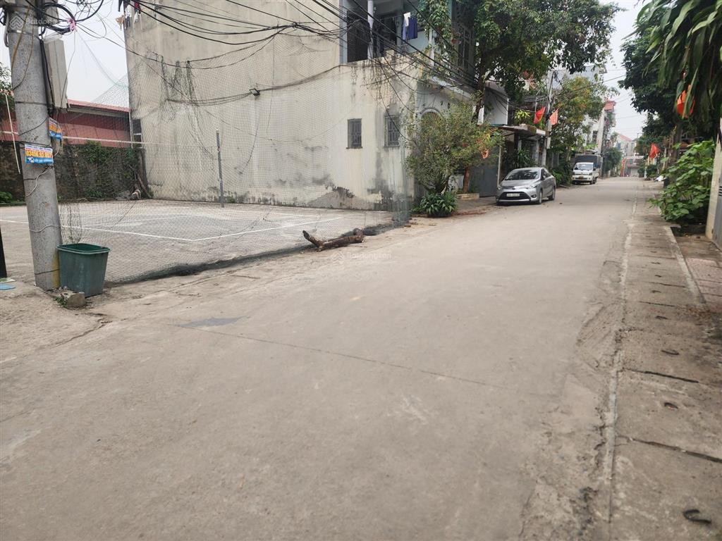 Mình cần bán nhanh 173m2 full thổ cư làn 2 quốc lộ 21 thủy xuân tiên, chương mỹ, hà nội cực đẹp