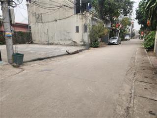 Mình cần bán nhanh 173m2 full thổ cư làn 2 quốc lộ 21 thủy xuân tiên, chương mỹ, hà nội cực đẹp