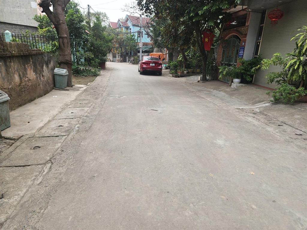 Mình cần bán nhanh 173m2 full thổ cư làn 2 quốc lộ 21 thủy xuân tiên, chương mỹ, hà nội cực đẹp