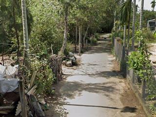 Bán đất tại cẩm thanh, 2,8 tỷ, 150m2, pháp lý đầy đủ