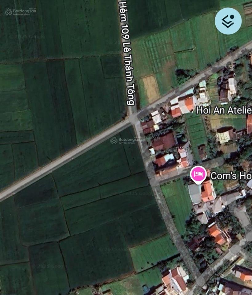 Cần bán gấp nhà 2 tầng giá từ chủ tại cẩm châu