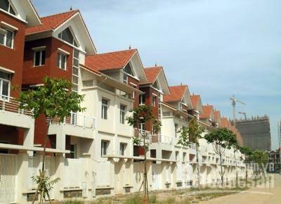 Cơ hội vàng, bán nhà trục chính khu c geleximco 150m2, cạnh chung cư an bình giá tốt sinh lời ngay!