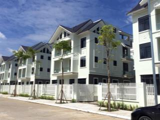 Đầu tư vàng bán nhà trục chính khu c geleximco 150m2, cạnh chung cư an bình giá tốt sinh lời ngay!
