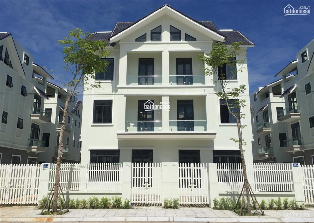 Cơ hội vàng, bán nhà trục chính khu c geleximco 150m2, cạnh chung cư an bình giá tốt sinh lời ngay!