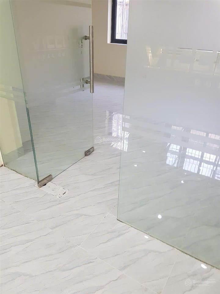 Siêu phẩm khu d geleximco  nhà đẹp sẵn dòng tiền 30tr/tháng  vị trí vàng đón đầu tương lai