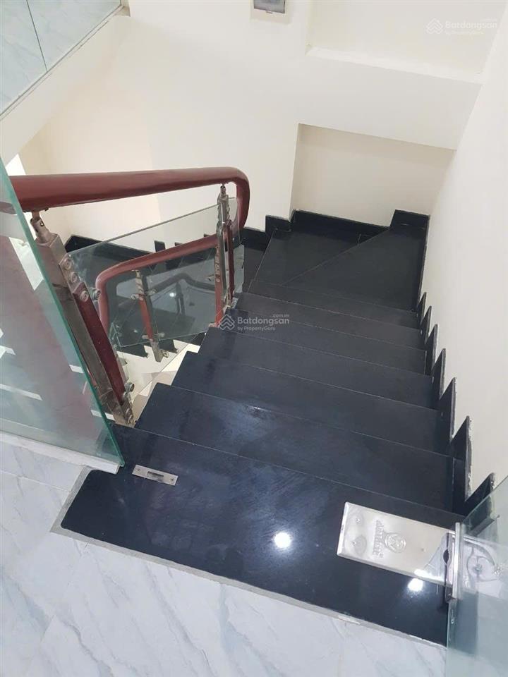 Siêu phẩm khu d geleximco  nhà đẹp sẵn dòng tiền 30tr/tháng  vị trí vàng đón đầu tương lai