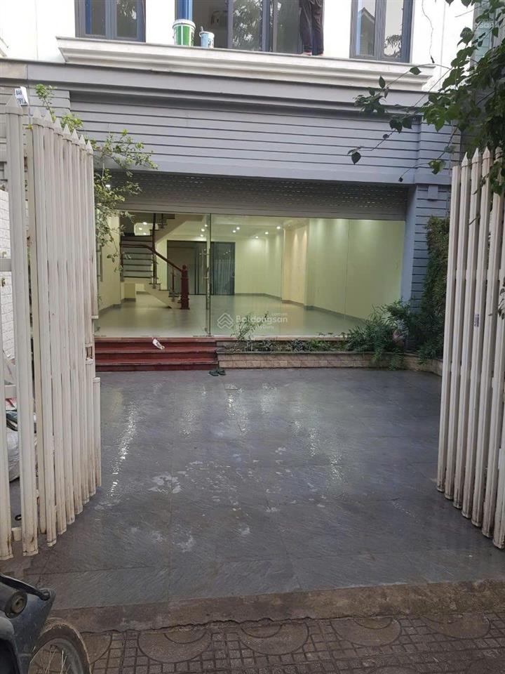 Siêu phẩm khu d geleximco  nhà đẹp sẵn dòng tiền 30tr/tháng  vị trí vàng đón đầu tương lai