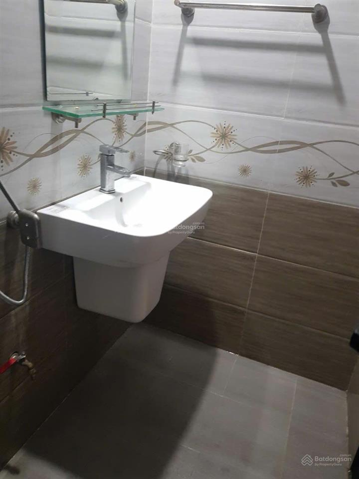 Siêu phẩm khu d geleximco  nhà đẹp sẵn dòng tiền 30tr/tháng  vị trí vàng đón đầu tương lai