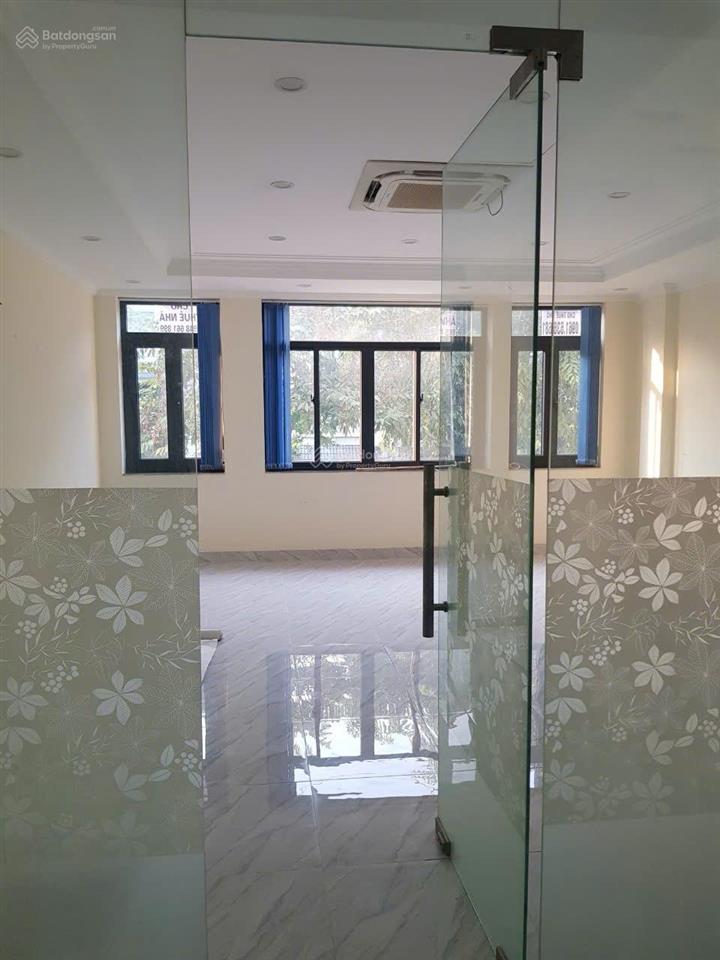 Siêu phẩm khu d geleximco  nhà đẹp sẵn dòng tiền 30tr/tháng  vị trí vàng đón đầu tương lai