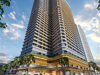 Shophouse khu đô thị charm city  gần vincom dĩ an  mặt tiền rộng  giá từ 7,6 tỷ