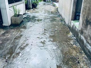 CHỈ 999 triệu CÓ NGAY NỀN 150m2