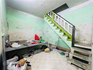 Bán nhà gần phố thái hà quận đống đa 55m2 nhà cũ gần ô tô chỉ 8,6 tỷ