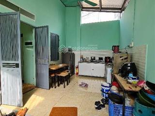 Bán nhà khâm thiên nhà 2 tầng cũ chủ xác định bán đất tặng nhà, ô tô gần, 55m2 chỉ 8,55 tỷ