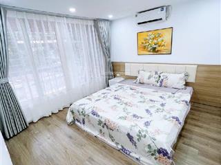 Bán nhà tập thể lạc trung tầng 2 nhà đẹp về ở ngay, 2 ngủ, sáng thoáng chỉ 2,78 tỷ đồng