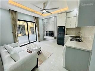 Bán nhà tập thể cảm hội tầng 2 nhà đẹp về ở ngay, 2 ngủ, sáng thoáng chỉ 3.6 tỷ đồng