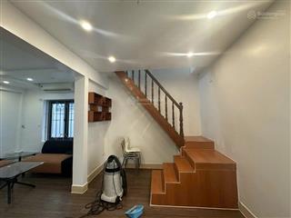 Bán tập thể phố lê quý đôn 3 ngủ ở ngay ô tô cách 95m2 chỉ nhỉnh 4 tỷ đồng