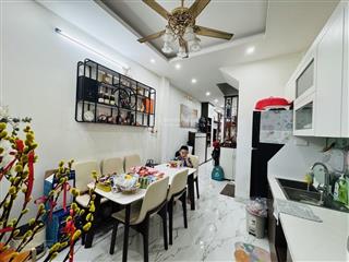 Bán nhà riêng tại tôn đức thắng phù hợp cho vợ chồng mới, 24m2, 3pn, 2wc, đống đa, hà nội