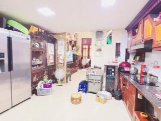 Bán nhà riêng tại phố huế, 14,2 tỷ, 66 m2, 4pn, 3wc, 5 tầng, quận hai bà trưng, hà nội