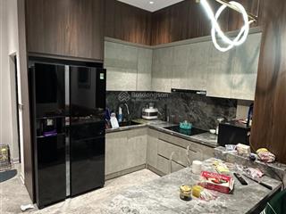 Bán nhà riêng phố trúc bạch 6 tầng  1 nhà ra ô tô  sổ đỏ riêng biệt  chỉ 3 tỷ