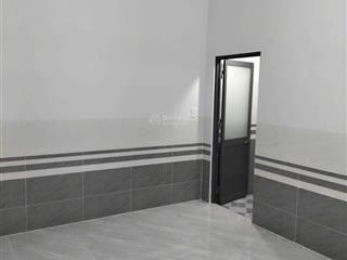 Nhà mới ấp 1 sông trầu  trảng bom