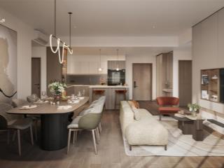 Quỹ 7 căn ngoại giao giá rẻ hơn gần 1 tỷ các loại căn 2pn, masteri trinity square ck 15 %